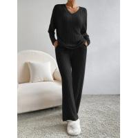 cms/erpbt/backend/web/uploads/erp/collection/images/Women clothes/YIWENGE/EN317939/img_b/EN317939_img_b_4